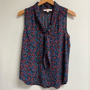 LOFT TOP - SMALL